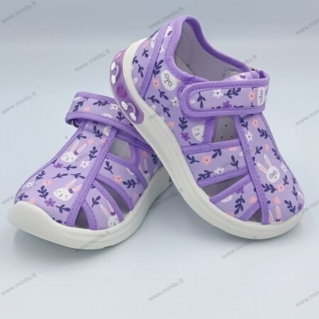 Tom.m. batukai(23-28)