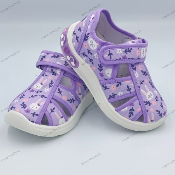 Tom.m. batukai(23-28)