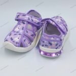 Tom.m. batukai(23-28)