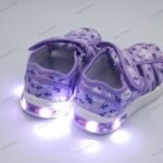 Tom.m. batukai(23-28)