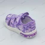 Tom.m. batukai(23-28)