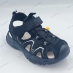 Clibee Basutės (32-37)