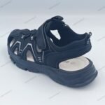 Clibee Basutės (32-37)