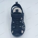 Clibee Basutės (32-37)