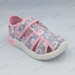 Tom.m. batukai(23-28)