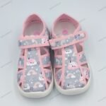 Tom.m. batukai(23-28)