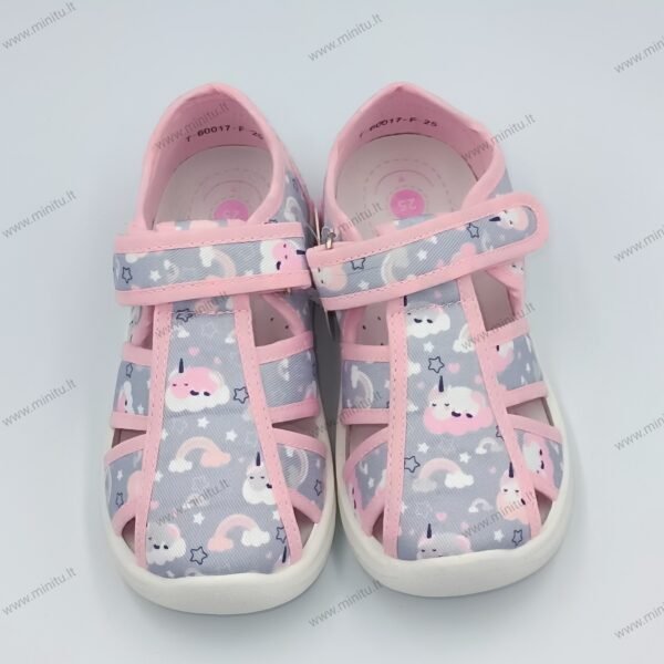 Tom.m. batukai(23-28)