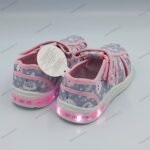 Tom.m. batukai(23-28)