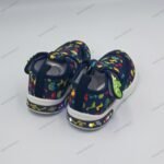 Tom.m. sandalai- batukai(23-28)