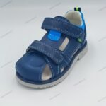 Clibee basutės (22-27)