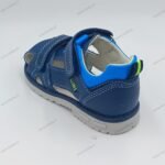 Clibee basutės (22-27)