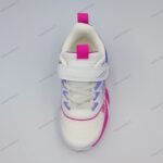 Šviečiantys kedai (27-32)