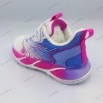 Šviečiantys kedai (27-32)