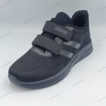 Geto Kedai (36-41)