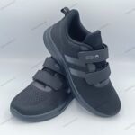 Geto Kedai (36-41)