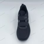 Geto Kedai (36-41)