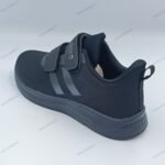 Geto Kedai (36-41)